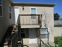 66 Chorro St