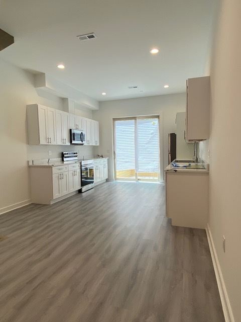 Primary Photo - 756 N 38th St