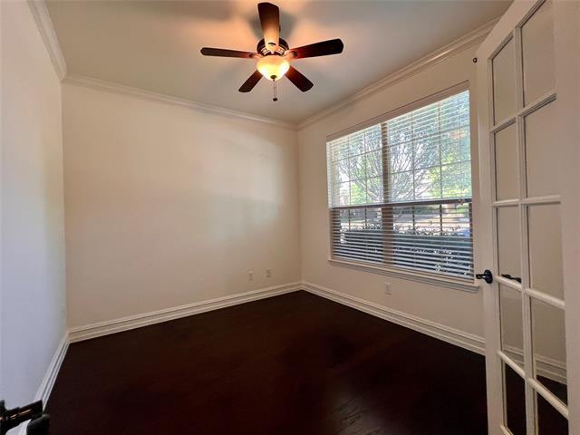 Building Photo - 1043 Balmorhea Dr