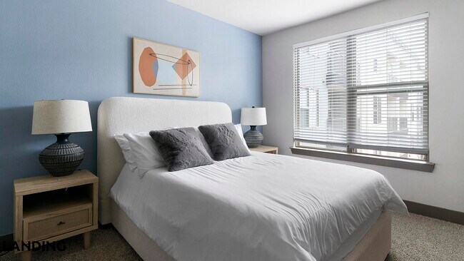 Foto del edificio - 14805 Grisby Rd