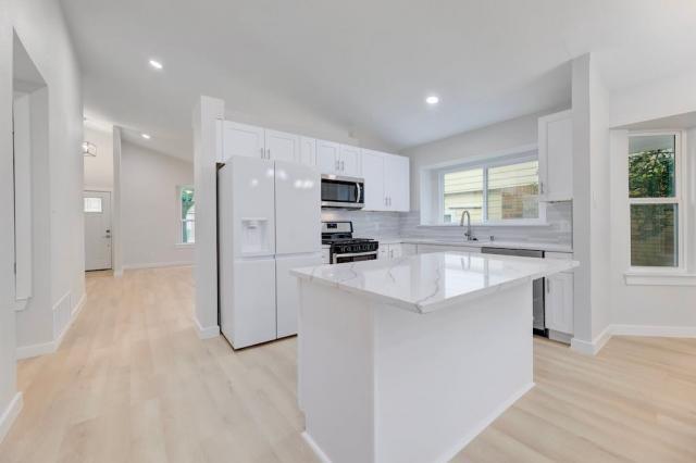 Foto del edificio - 3 bedroom in Austin TX 78728