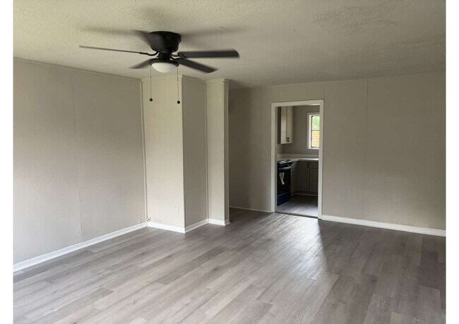 Foto del edificio - 5934 Southtown St