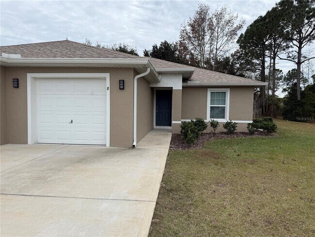 Foto del edificio - 11 Buttonwell Ln