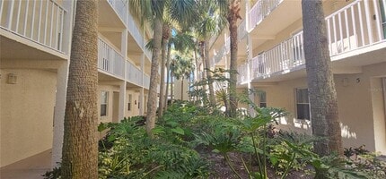 Building Photo - 7294 Cloister Dr