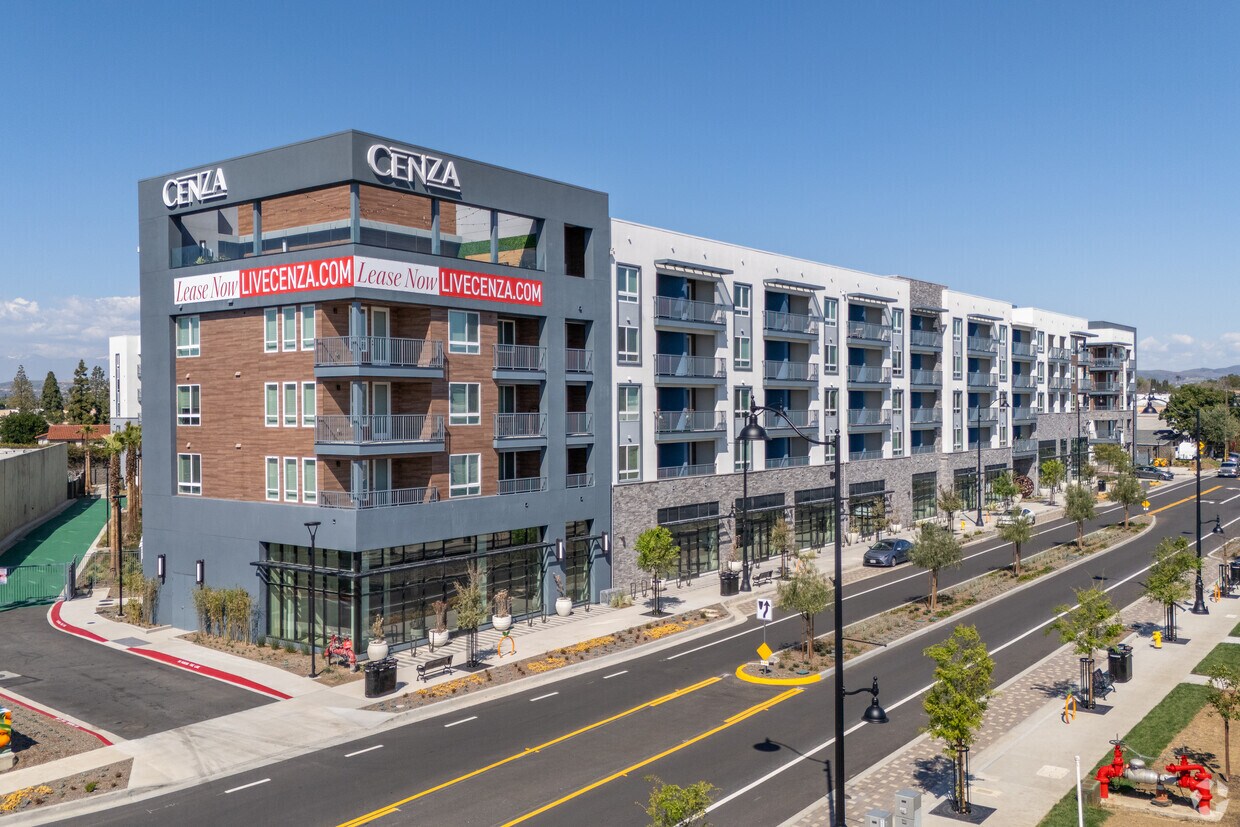 44 Apartments for Rent in Placentia, CA Westside Rentals