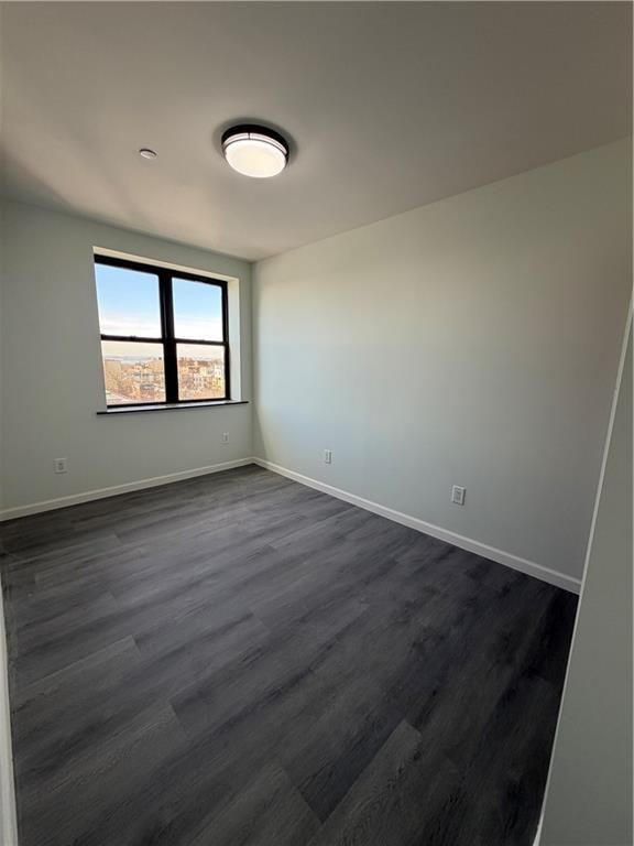 Foto del edificio - 7910 4th Ave
