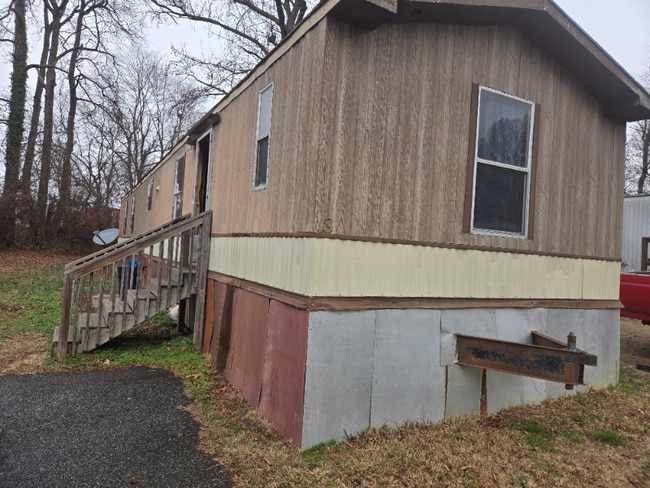 Building Photo - 00 Old Thomasville Rd