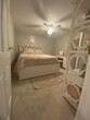 Foto principal - 33974 Welbourne Rd