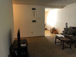 Foto del edificio - 924 Billy Frank Jr. St