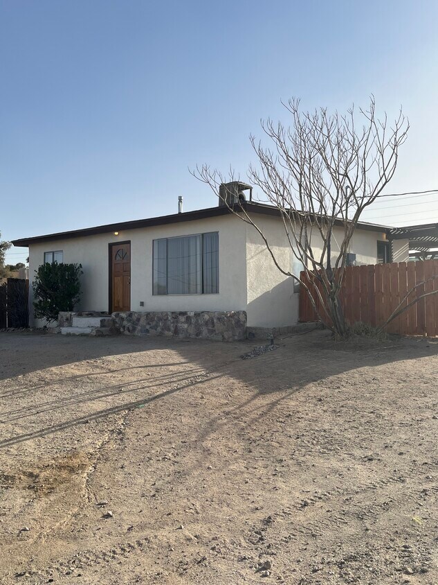 940 Purple Sage Ct, Barstow, CA 92311 House Rental in Barstow, CA