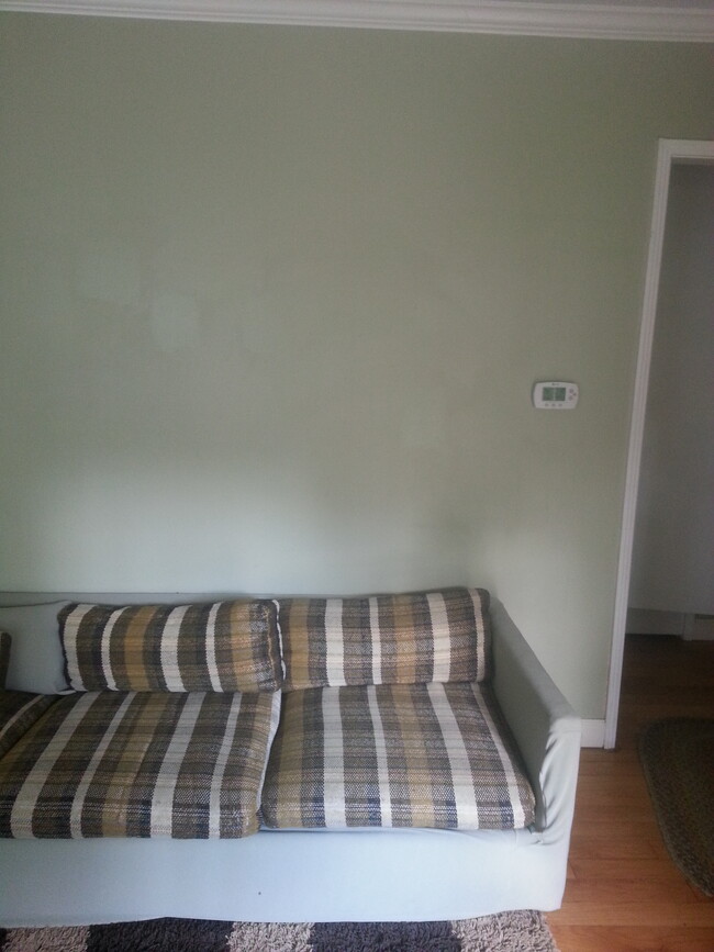 Building Photo - 1307 Belmar Pl