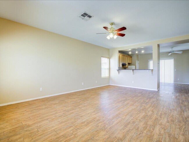 Foto del edificio - 3 Bedroom 2 Bathroom