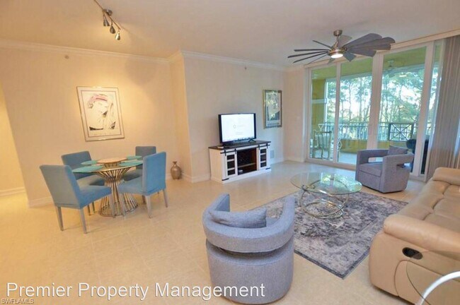 Foto del edificio - 2 br, 2 bath House - 2728 Tiburon Boulevar...