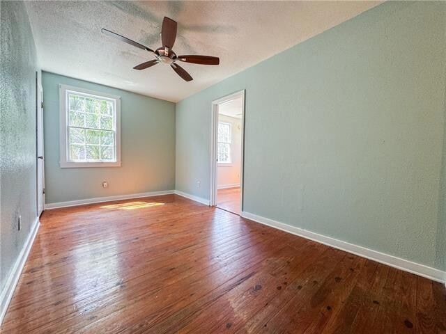 Foto del edificio - 936 Philip St