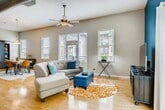 Foto principal - 2501 15th St