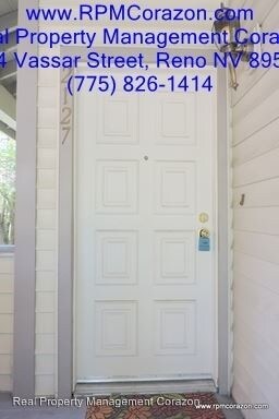 Building Photo - 2 br, 2 bath Apartment - 2127 Roundhouse Road