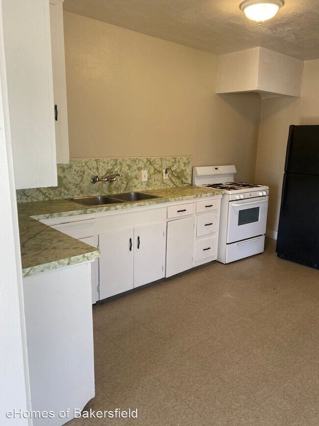 Foto del edificio - 1 br, 1 bath House - 328 Jefferson St.