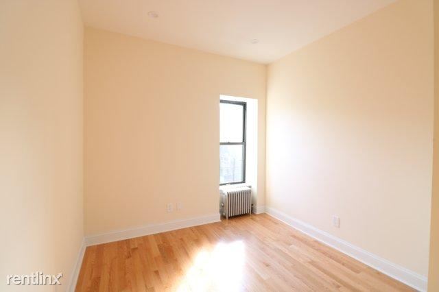 Primary Photo - 465 Marcus Garvey Blvd