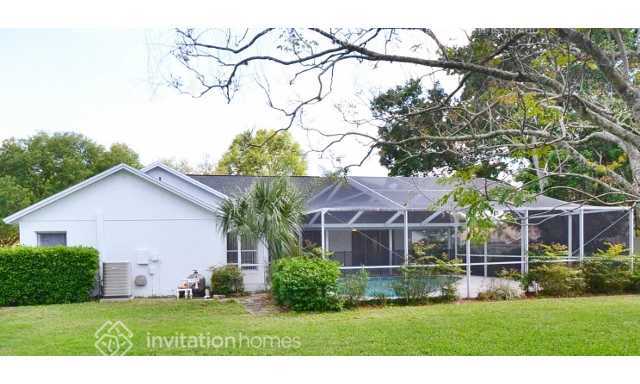 Building Photo - 3902 Caravel Ln