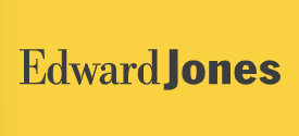 Property Management Company Logo