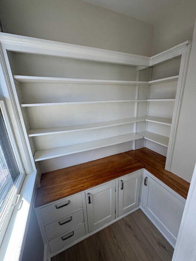 Foto del edificio - 2990 S Wentworth Ave