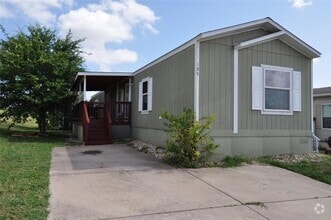 Building Photo - 13021 Dessau Rd
