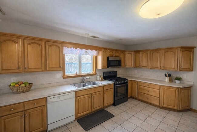 Foto del edificio - 50 School St