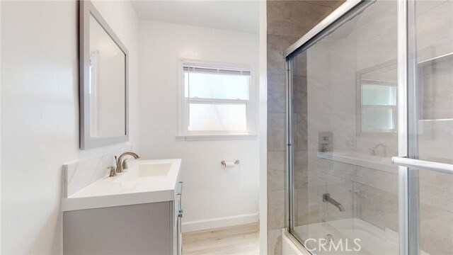 Foto del edificio - 239 3rd Ave