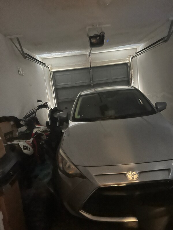 Photo - 5082 Ernst Ct Apartment