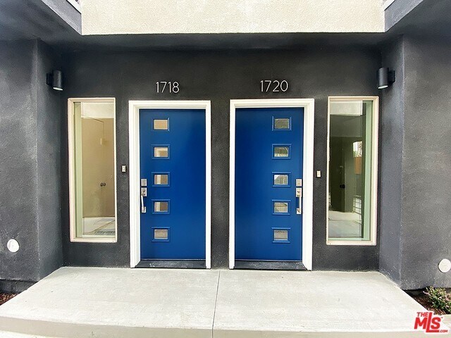 Building Photo - 1718 Miramar St