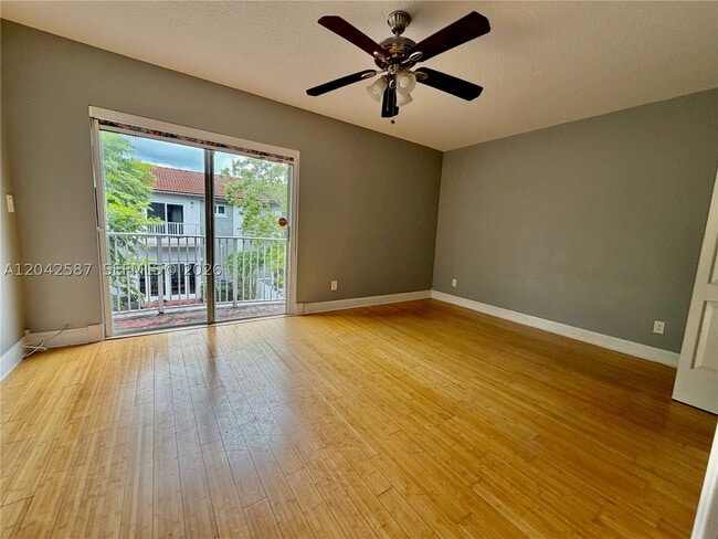 Building Photo - 2825 SW 127th Way