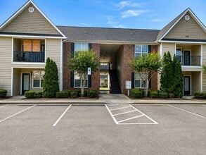 Building Photo - 2645 McArthur Landing Cir