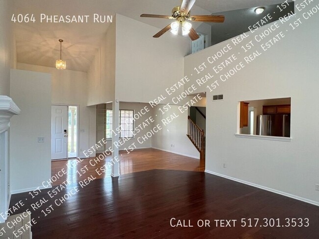 Building Photo - 4064 Pheasant Run