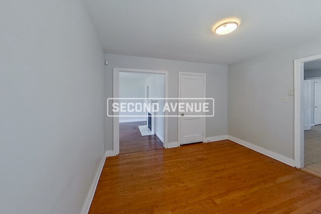 Building Photo - 1609 51st St W