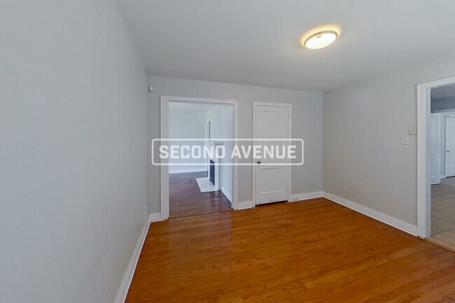 Foto del edificio - 1609 51st St W