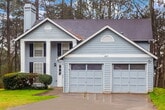 Foto principal - 3489 Newberry Trail
