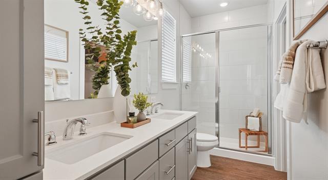 Foto del edificio - 5709 Blue Sapphire Ave