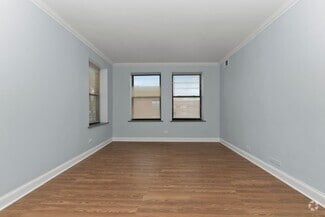 Building Photo - 7215 S Yates Blvd