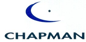 Chapman Properties