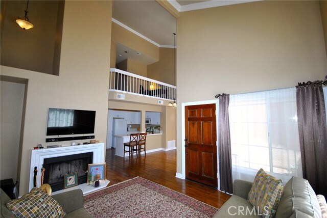 Foto del edificio - 29 Nightingale Dr