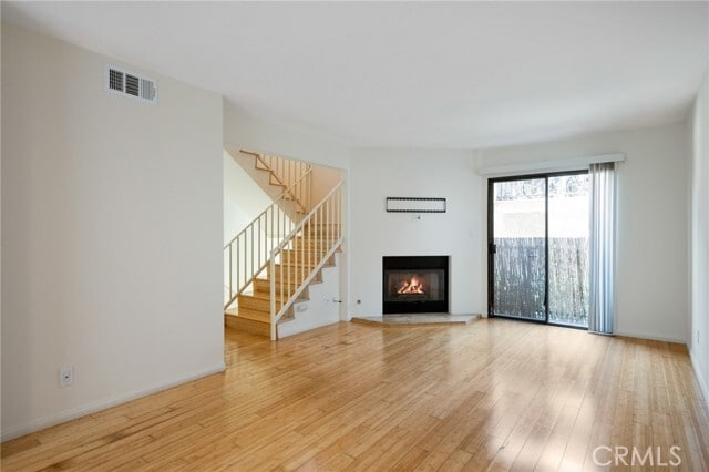 Building Photo - 1444 260th St
