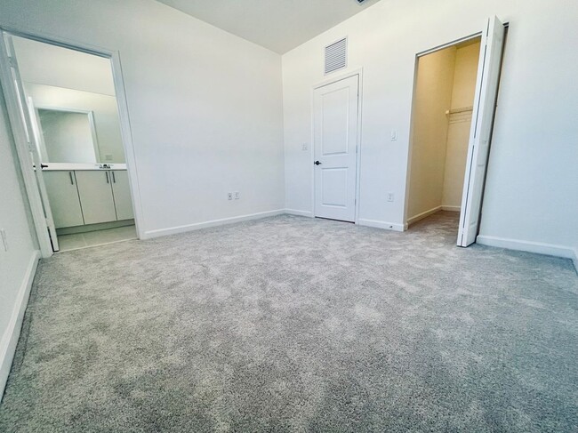 Foto del edificio - 17957 SW 358th St