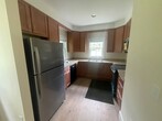 Foto principal - Brand New Duplex Properties For Rent In Wo...