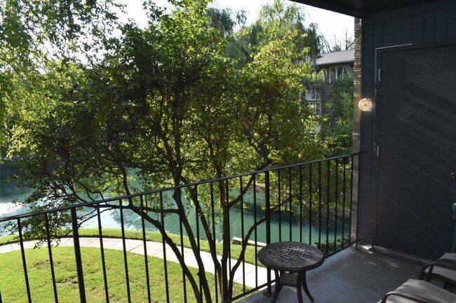 Foto del edificio - 2013 Ammer Ridge Ct