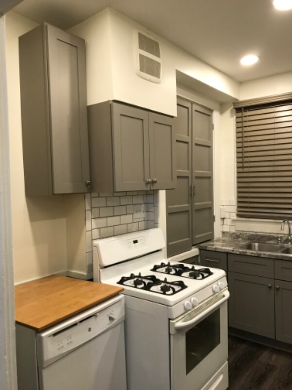 Foto del edificio - 513 Atlantic Ave