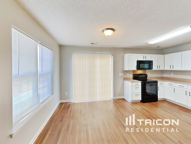 Building Photo - 2023 Wexford Way