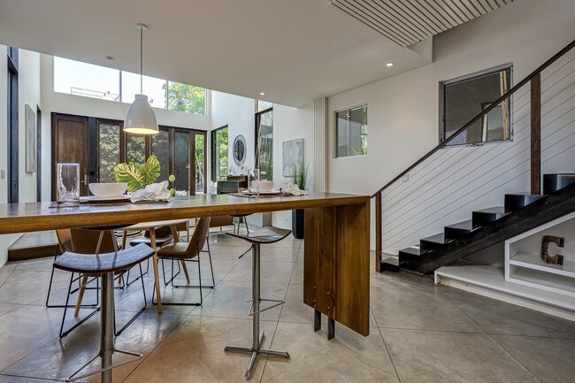 Foto del edificio - 414 Venice Way