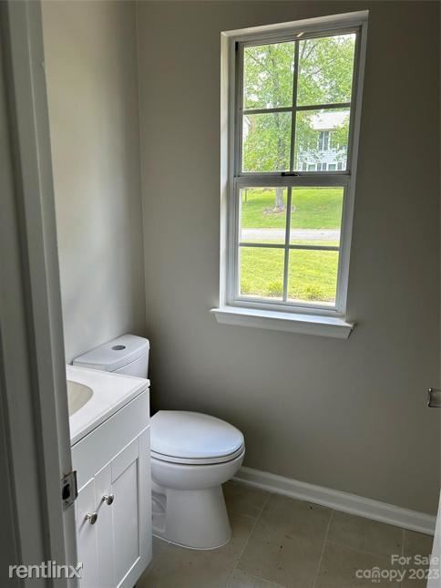 Building Photo - 4 br, 2 bath House - 1520 R Pine Mountain ...