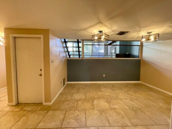 Foto del edificio - 3103 Eisenhauer Rd