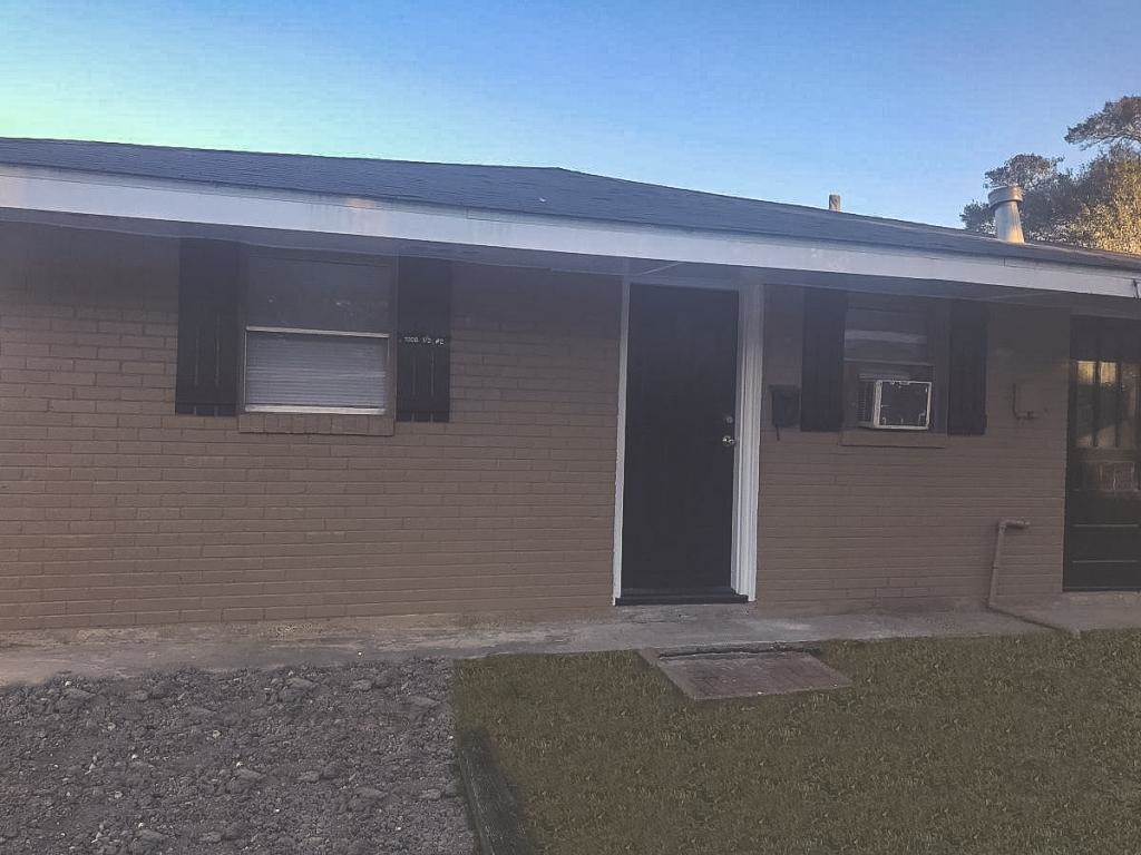 Foto principal - 1308 1/2 15th Street